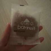 ヒメ日記 2025/04/30 00:09 投稿 ♡夜空【よぞら】♡ MUTEKI LAND