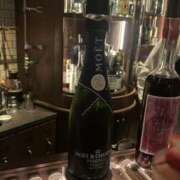 ヒメ日記 2025/05/04 20:29 投稿 ♡夜空【よぞら】♡ MUTEKI LAND