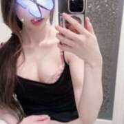 ヒメ日記 2025/05/05 23:49 投稿 ♡夜空【よぞら】♡ MUTEKI LAND