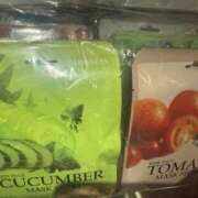 ヒメ日記 2025/05/11 19:49 投稿 ♡夜空【よぞら】♡ MUTEKI LAND