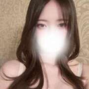 ヒメ日記 2025/05/12 20:09 投稿 ♡夜空【よぞら】♡ MUTEKI LAND