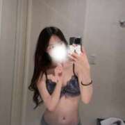 ヒメ日記 2025/05/12 21:49 投稿 ♡夜空【よぞら】♡ MUTEKI LAND