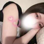 ヒメ日記 2025/05/13 19:49 投稿 ♡夜空【よぞら】♡ MUTEKI LAND