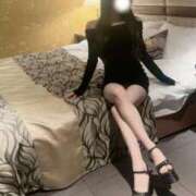 ヒメ日記 2025/05/13 23:09 投稿 ♡夜空【よぞら】♡ MUTEKI LAND