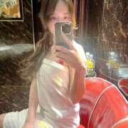 ヒメ日記 2025/05/14 15:49 投稿 ♡夜空【よぞら】♡ MUTEKI LAND