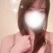 ヒメ日記 2025/05/14 18:09 投稿 ♡夜空【よぞら】♡ MUTEKI LAND