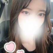 ヒメ日記 2025/05/15 20:59 投稿 ♡夜空【よぞら】♡ MUTEKI LAND