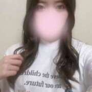 ヒメ日記 2025/05/16 16:29 投稿 ♡夜空【よぞら】♡ MUTEKI LAND