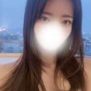 ヒメ日記 2025/05/16 20:39 投稿 ♡夜空【よぞら】♡ MUTEKI LAND