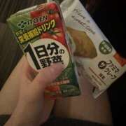 ヒメ日記 2025/06/02 00:09 投稿 ♡夜空【よぞら】♡ MUTEKI LAND