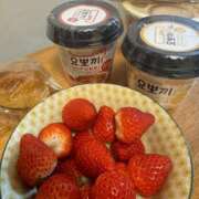 ヒメ日記 2025/06/02 22:19 投稿 ♡夜空【よぞら】♡ MUTEKI LAND