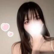 ヒメ日記 2025/06/08 16:49 投稿 ♡夜空【よぞら】♡ MUTEKI LAND