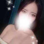 ヒメ日記 2025/06/08 21:29 投稿 ♡夜空【よぞら】♡ MUTEKI LAND