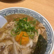 ヒメ日記 2025/06/20 22:09 投稿 ♡夜空【よぞら】♡ MUTEKI LAND