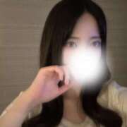 ヒメ日記 2025/06/29 17:29 投稿 ♡夜空【よぞら】♡ MUTEKI LAND