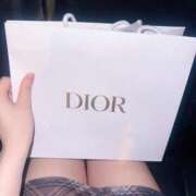 ヒメ日記 2025/07/03 00:29 投稿 ♡夜空【よぞら】♡ MUTEKI LAND