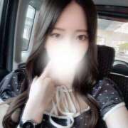 ヒメ日記 2025/07/06 00:39 投稿 ♡夜空【よぞら】♡ MUTEKI LAND