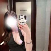 ♡夜空【よぞら】♡ 💖💖本指名様💖💖 MUTEKI LAND