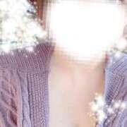 ヒメ日記 2025/01/19 11:46 投稿 ななみ Lolipop（ロリポップ）