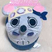 ヒメ日記 2025/01/21 00:46 投稿 ななみ Lolipop（ロリポップ）