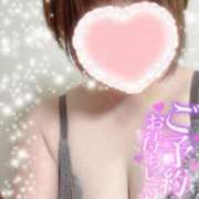 ヒメ日記 2025/01/29 11:46 投稿 ななみ Lolipop（ロリポップ）