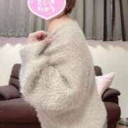 ヒメ日記 2025/01/29 17:06 投稿 ななみ Lolipop（ロリポップ）