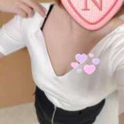 ヒメ日記 2025/01/30 11:56 投稿 ななみ Lolipop（ロリポップ）