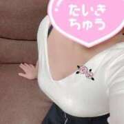 ヒメ日記 2025/01/30 22:06 投稿 ななみ Lolipop（ロリポップ）