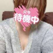 ヒメ日記 2025/01/31 17:05 投稿 ななみ Lolipop（ロリポップ）