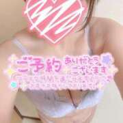 ヒメ日記 2025/02/01 11:36 投稿 ななみ Lolipop（ロリポップ）