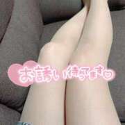 ヒメ日記 2025/02/01 18:56 投稿 ななみ Lolipop（ロリポップ）