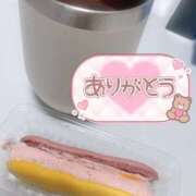 ヒメ日記 2025/02/02 07:06 投稿 ななみ Lolipop（ロリポップ）