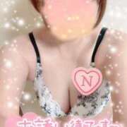 ヒメ日記 2025/02/02 11:46 投稿 ななみ Lolipop（ロリポップ）