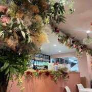 ヒメ日記 2025/02/09 00:56 投稿 ななみ Lolipop（ロリポップ）