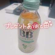 ヒメ日記 2025/02/10 08:36 投稿 ななみ Lolipop（ロリポップ）