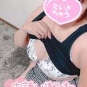 ヒメ日記 2025/02/15 20:36 投稿 ななみ Lolipop（ロリポップ）