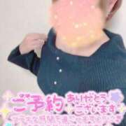 ヒメ日記 2025/02/16 12:06 投稿 ななみ Lolipop（ロリポップ）