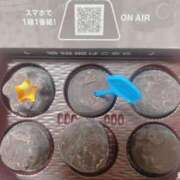 ヒメ日記 2025/02/16 18:06 投稿 ななみ Lolipop（ロリポップ）