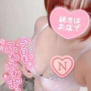 ヒメ日記 2025/02/17 11:27 投稿 ななみ Lolipop（ロリポップ）