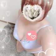 ヒメ日記 2025/02/18 21:12 投稿 ななみ Lolipop（ロリポップ）