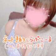 ヒメ日記 2025/02/22 11:46 投稿 ななみ Lolipop（ロリポップ）