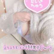 ヒメ日記 2025/02/22 18:56 投稿 ななみ Lolipop（ロリポップ）