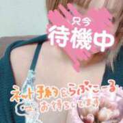 ヒメ日記 2025/02/24 21:56 投稿 ななみ Lolipop（ロリポップ）