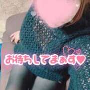 ヒメ日記 2025/02/25 19:16 投稿 ななみ Lolipop（ロリポップ）