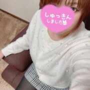 ヒメ日記 2025/03/01 12:06 投稿 ななみ Lolipop（ロリポップ）