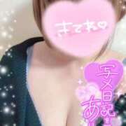 ヒメ日記 2025/03/03 11:46 投稿 ななみ Lolipop（ロリポップ）