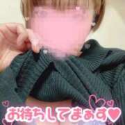 ヒメ日記 2025/03/03 17:56 投稿 ななみ Lolipop（ロリポップ）