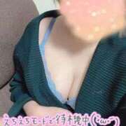 ヒメ日記 2025/03/03 20:16 投稿 ななみ Lolipop（ロリポップ）