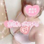 ヒメ日記 2025/03/04 09:56 投稿 ななみ Lolipop（ロリポップ）