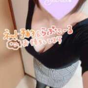 ヒメ日記 2025/03/08 12:06 投稿 ななみ Lolipop（ロリポップ）